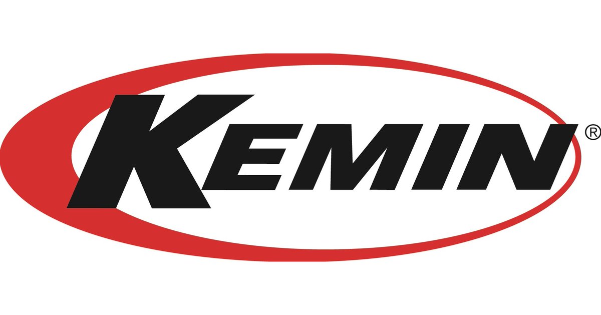 Lightedge's tweet photo. There are many reasons organizations (just like yours) choose to bring their systems and applications to LightEdge Data Centers. Find out what the deciding factor was for @KeminInd in this case study!
➡️ https://t.co/qaxZR2PbWU
#LightEdgeCaseStudy #colocation #uptime https://t.co/9RWfdlM0E1