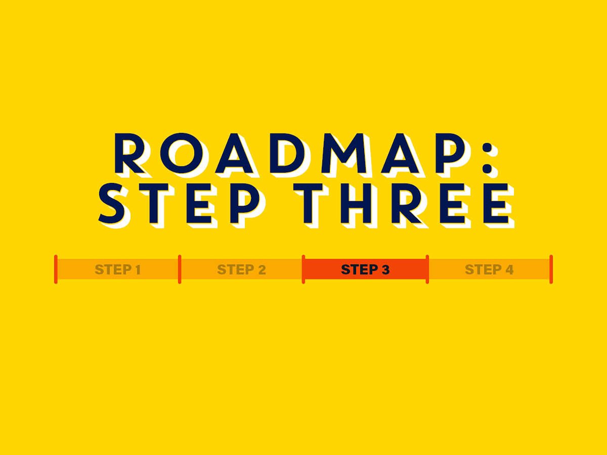 ShapingPortsmth's tweet image. From Monday 17 May, the public will be able to meet outdoors in groups of up to 30 and meet indoors with family and friends following the rule of six people or two households.
shapingportsmouth.co.uk/new-covid-rule…
#Portsmouth #Roadmap #StepThree