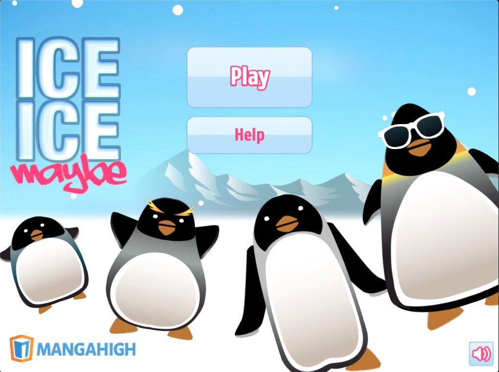 Mangahigh's tweet photo. Ice Ice… Maybe? Have your students practice estimation by bouncing these penguins from glacier to glacier! 

We guess you want to try it out for yourself, so here you go! https://t.co/PH8gr8zx4d

#gamification #math #maths #lessonplan #lessoninspo #teachertip #edtech #estimation https://t.co/qxulQine3p