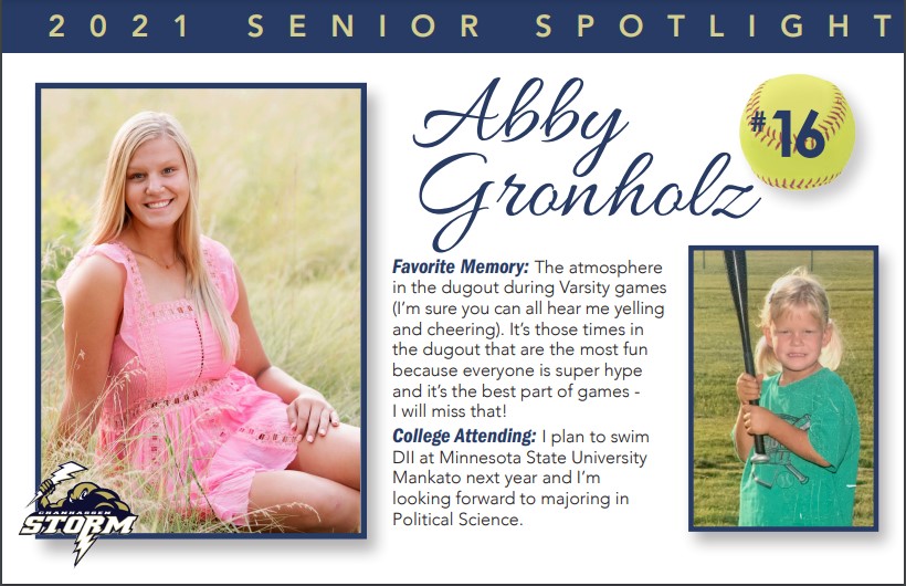 Natalie Spicer tweet media