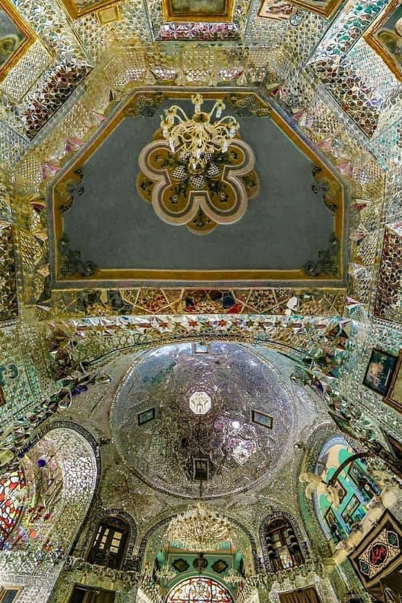 architectsstyle's tweet photo. The art of Persian architecture .

Photographer 📷 @amir.hossein.mirmoeini

Follow @architectsstyle 
Visit:- https://t.co/nfbVz7Y2pl

➡️ Save this post for future reference
#persiancat #architecturelovers #persianas #architecture_best #persiancatsofinstagram https://t.co/UX2zTTTam0