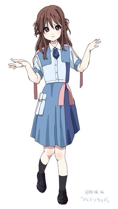 絢香のtwitterイラスト検索結果