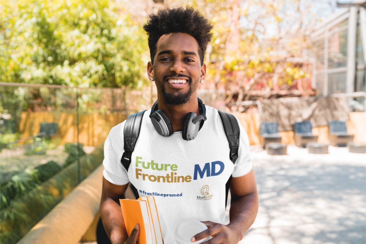 MedEditsMedical's tweet photo. Have you checked this out? https://t.co/OOKiWKUn2S https://t.co/LhW1pZ1Chp
