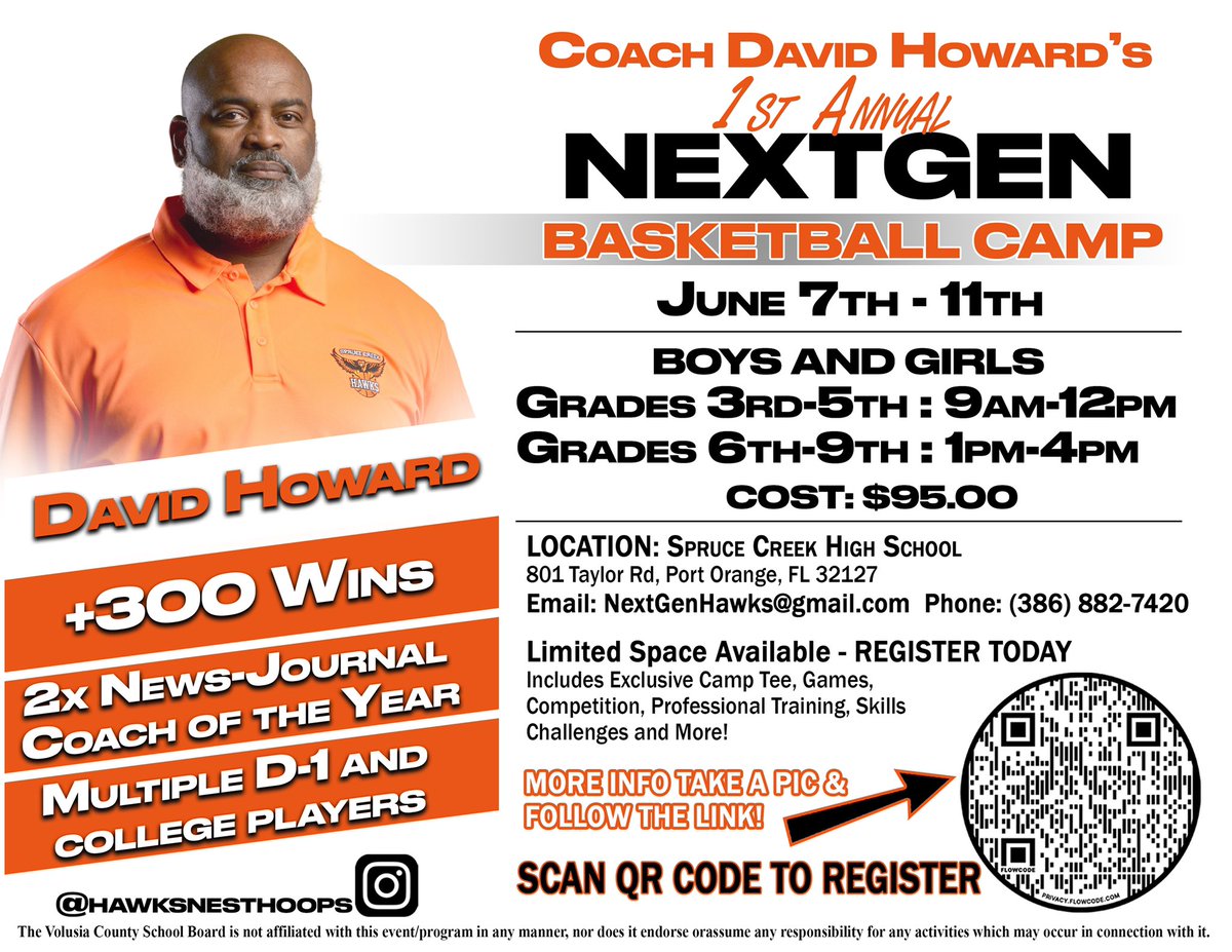dlhoward23's tweet photo. NextGen Basketball Camp https://t.co/qKh9wj6kkH