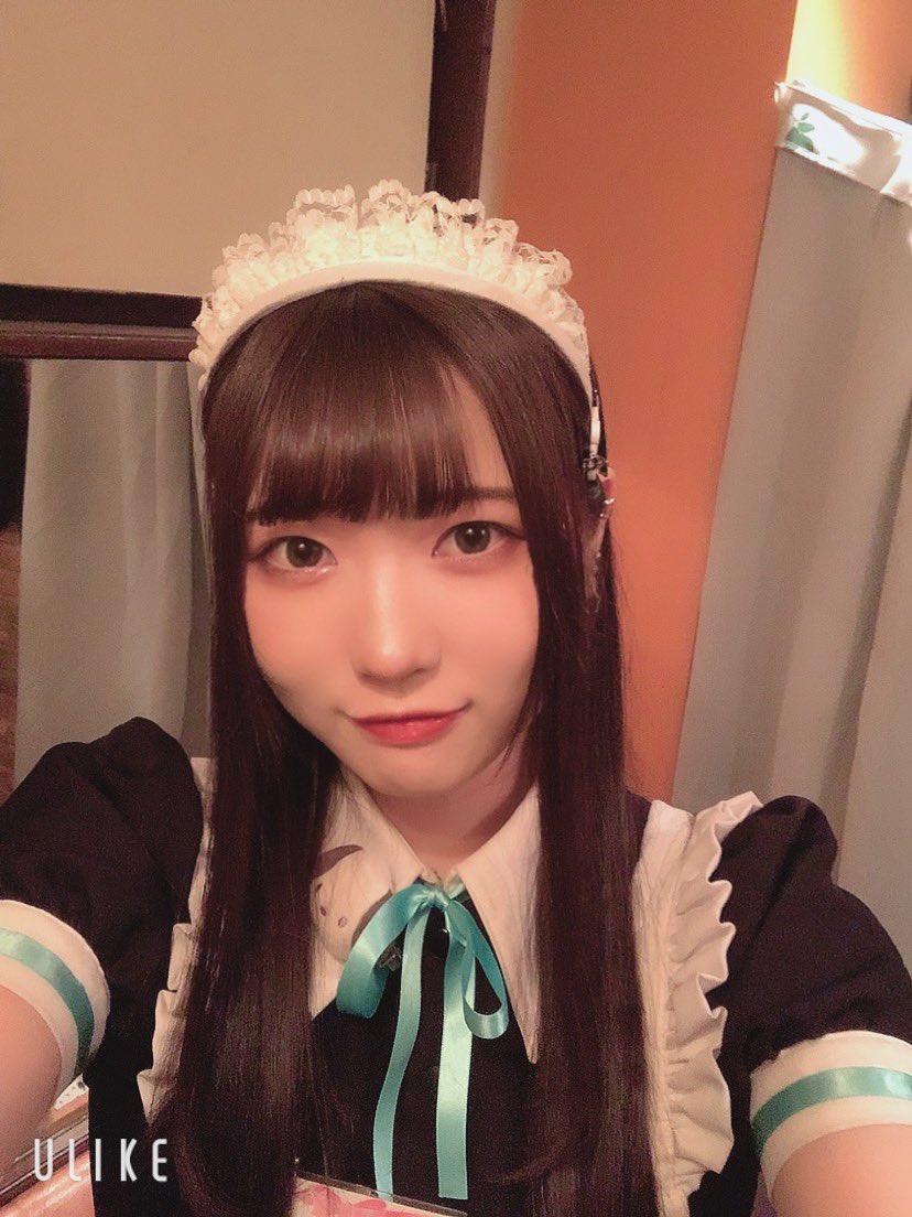 しゅきんしました〜！
駅前います〜お待ちしてます🐶🐶