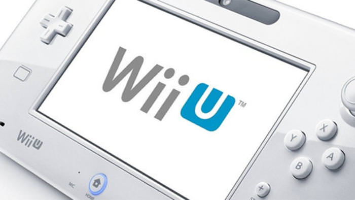 Nintenderos tweet media