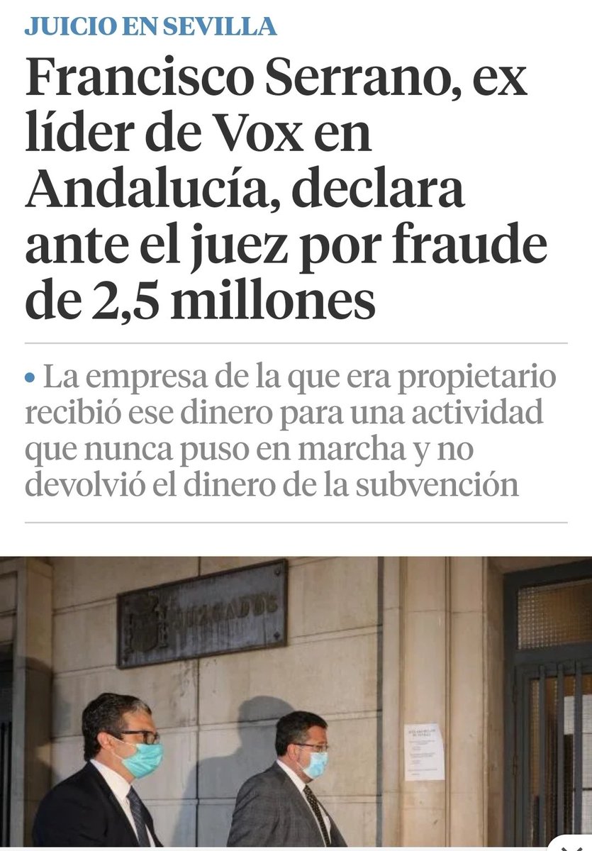 gerardo tecé tweet media