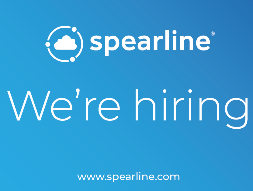 Spearline_'s tweet photo. Are you a project manager? We have an exciting new opportunity for you! 
If you want to work for a young, dynamic company and are keen to take the next step in your career, then we want to hear from you! 
https://t.co/3tCQ1usJ2o
#wearehiring #recruiting #jobs #nowhiring #JobFairy https://t.co/jlZYuOIYAR