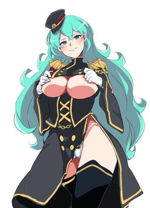 @TCotome つまこ先生遅くなりました～😭😭😭🙏🙏🙏 