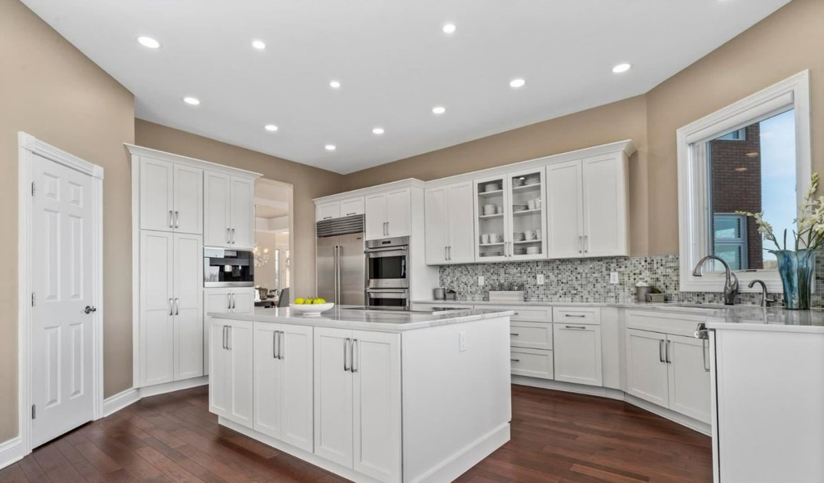 Howard Hanna New York (HowardHannaNY) Twitter