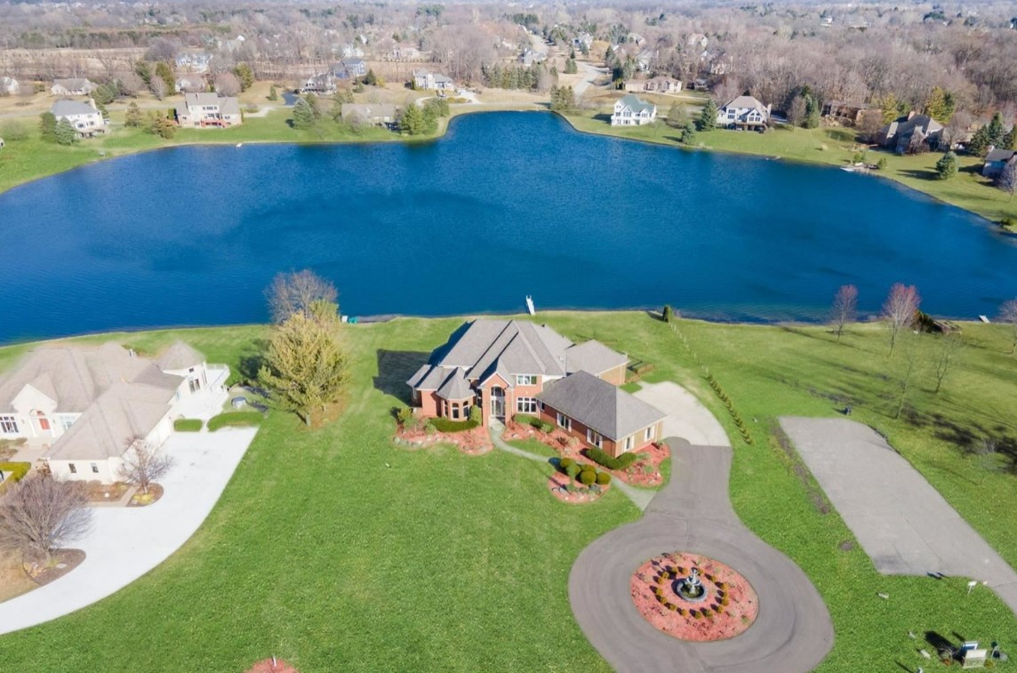 Howard Hanna New York (HowardHannaNY) Twitter