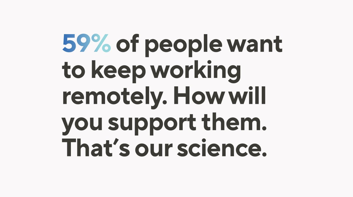 KellySciEngTech's tweet photo. We know a thing or two about being remote; we’ve been operating that way since before the pandemic. https://t.co/iUw6SV5aSv #remotework #remotescience https://t.co/RLz6YH2RIh