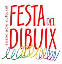 La Mobba tweet media