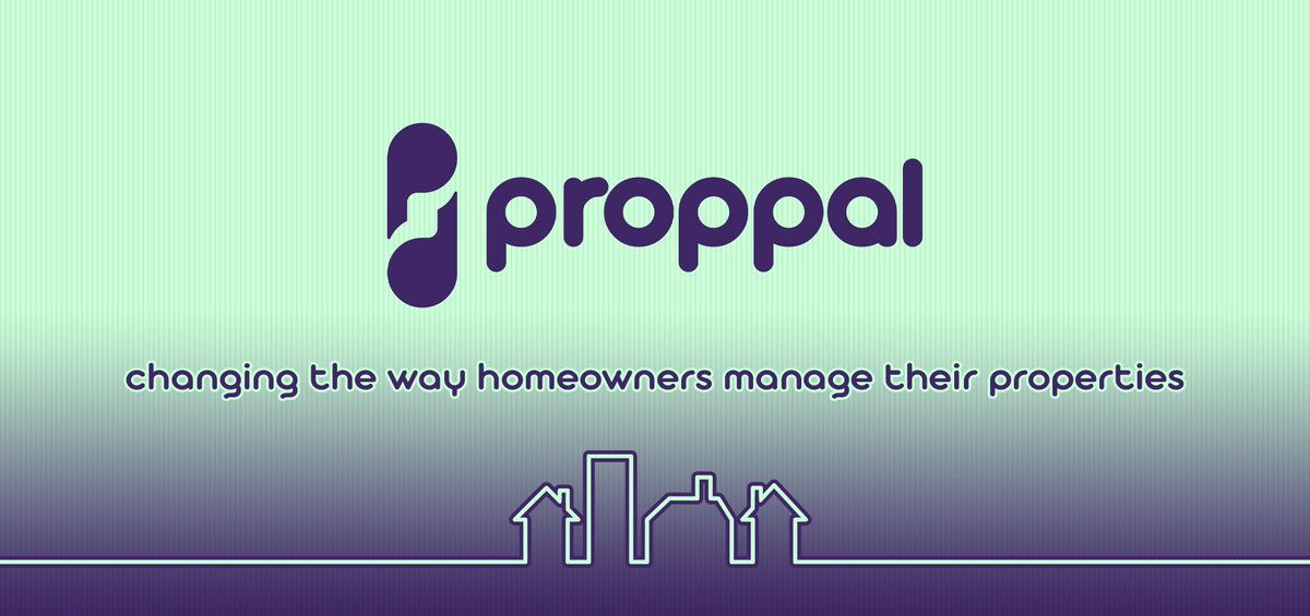 Prop_Pal's tweet photo. Fed up with your factors firm? Then take a look at PropPal and manage things yourself 🏡 

https://t.co/npLyb0SkJm 
enquiries@proppal.co

Artwork: @Adam_A17
 
#PropertyMatters #propertymanagement #PropTech  #property #housing #houses #flats #apartments #housingmarket https://t.co/sVurAmTGXL