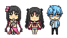 おじロリのtwitterイラスト検索結果