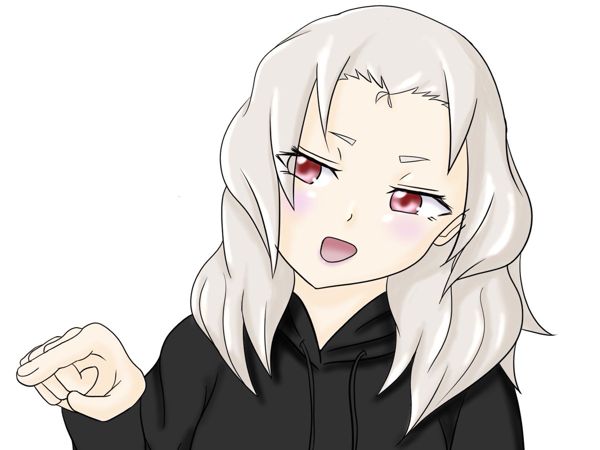 平田りん 平田りん