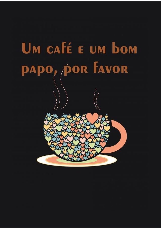 MKT_RS_'s tweet photo. Desejo a todos um lindo dia e uma semana abençoada 🌻✨

🌻✨#SegundaReiDoSdv 
✨🌻#SegundaAguiaSDV 
🌻✨#SegundaMementoVivireSDV https://t.co/G7z52zvZKo