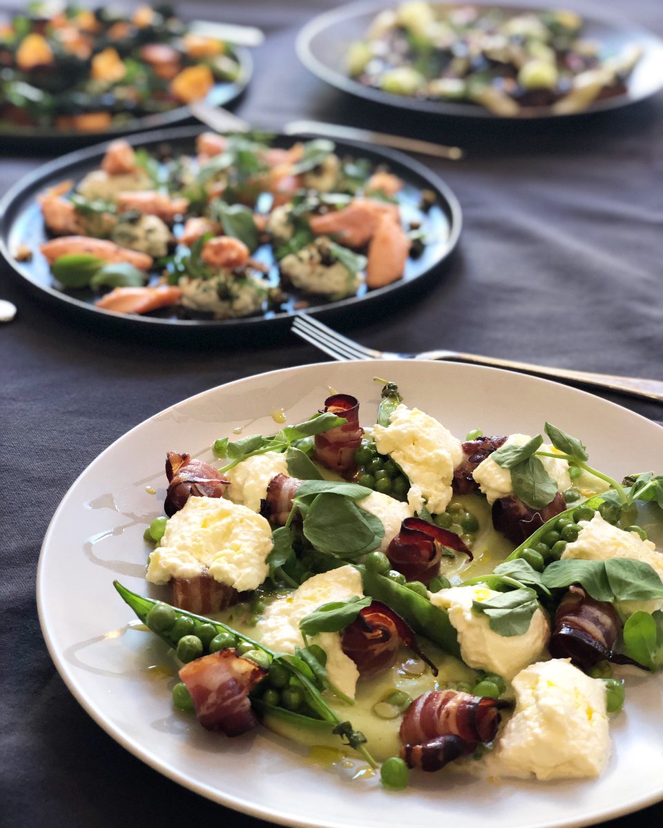 Hospitality has officially reopened! 🎉 A huge welcome back to all our lovely customers who have reopened today - we are so happy to be out delivering to you all again!
Get in touch with your local depot with any questions or queries! ✨✨

#hospitality #reopening #may17th