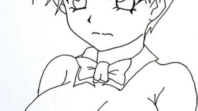 pixivãªã¯ãšã¹ãã®äŸé Œåãç·ç»ã¹ãã£ã³ãšåºæ¬è²çœ®ãã¯å®äº