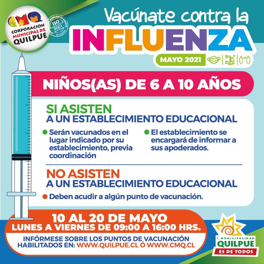 Mauricio Viñambres tweet media