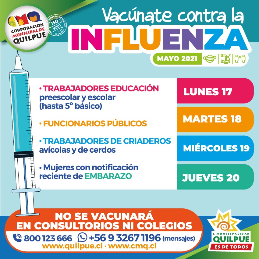 Mauricio Viñambres tweet media
