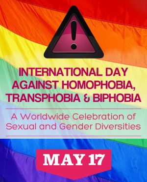 Charles Payette tweet media