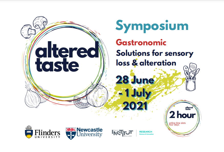 Ce symposium aura lieu du 28 juin au 1 juillet 2021 uniquement en ligne. Pour s'inscrire ou pour plus d'information, rendez-vous sur la page de l'évènement : ici.

gdr-o3.cnrs.fr/2021/05/17/con…