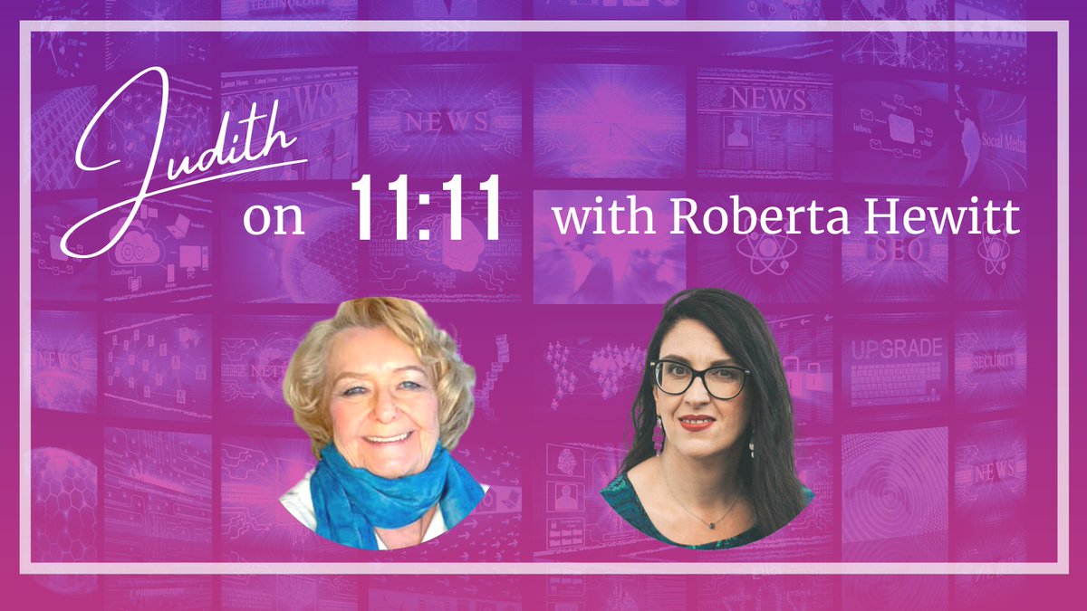 Judith Royle (@JudithRoyleTRT) | Twitter