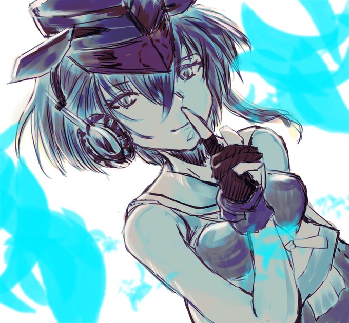伊13のtwitterイラスト検索結果 古い順 伊13のtwitterイラスト検索結果 古い順