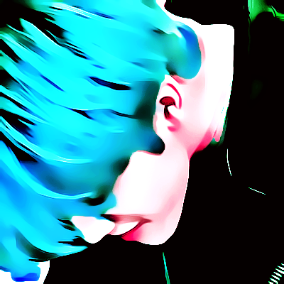 còmbæ tweet media