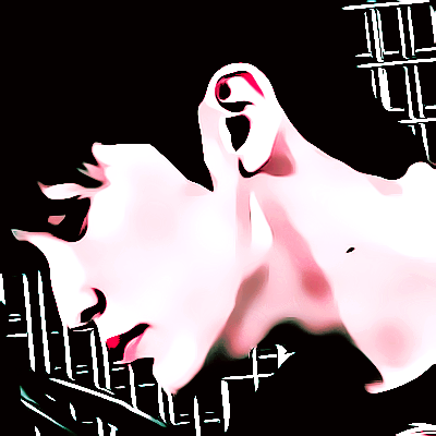 còmbæ (@combaedis) on Twitter photo 