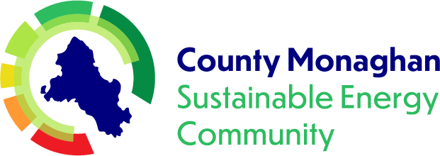 ATU_CRU's tweet photo. @Mel_ITSligo will be talking at @MonaghanSec Webinar - Cutting energy costs in your home this Thursday. If you are interested in joining the webinar you can register with the link below. @SEAI_ie @PlanEnergy @greenconnectni #seaisec #sec #energy
https://t.co/dwUPwodD3L https://t.co/ul7Ke85DYk