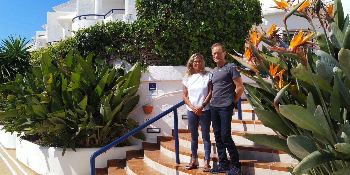 Scott Mitchell tweet media