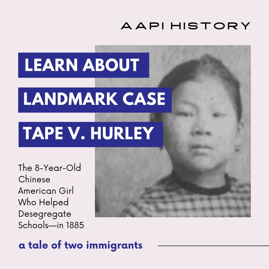 United Chinese Americans (UCA) tweet media