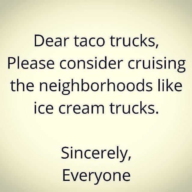 That would be a sight to see 😂