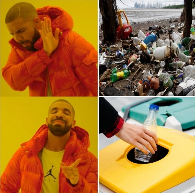 CetecCentro's tweet photo. Desde CETEC os deseamos un feliz DÍA MUNDIAL DEL RECICLAJE. Nosotros, por motivos obvios, estamos muy concienciados con la necesidad de reciclar, ¿y tú?
#diamundialdelreciclaje #economiacircular #sostenibilidad https://t.co/RvSCeaJguy