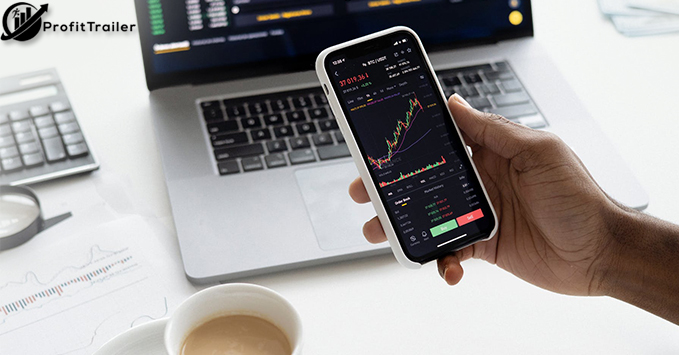 ProfitTrailer tweet media