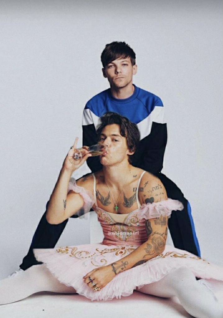 nonesistelamore's tweet photo. anche i rt valgono

I vote #Louies for #BestFanArmy at the #iHeartAwards https://t.co/Hxp02Y1BpZ
