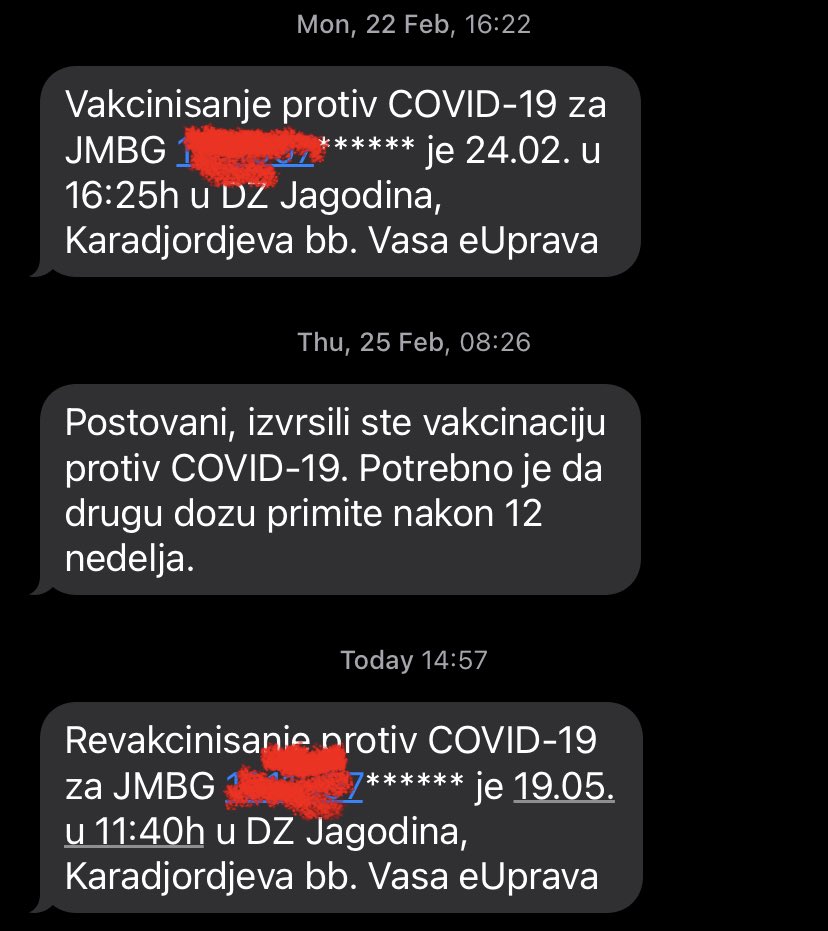 palmin_makro's tweet photo. O hvala ti Boze i Sveti petre π #3monthwait #12weekswait https://t.co/ZZPU1TSy4z
