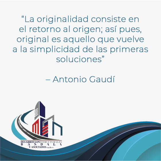 D_E_Bandala's tweet photo. #LunesdeÉxito ¡Excelente inicio de semana amigos! 💪🤩 https://t.co/2KOEmXLACH