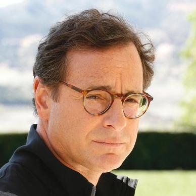 Happy Birthday dear Bob Saget! 