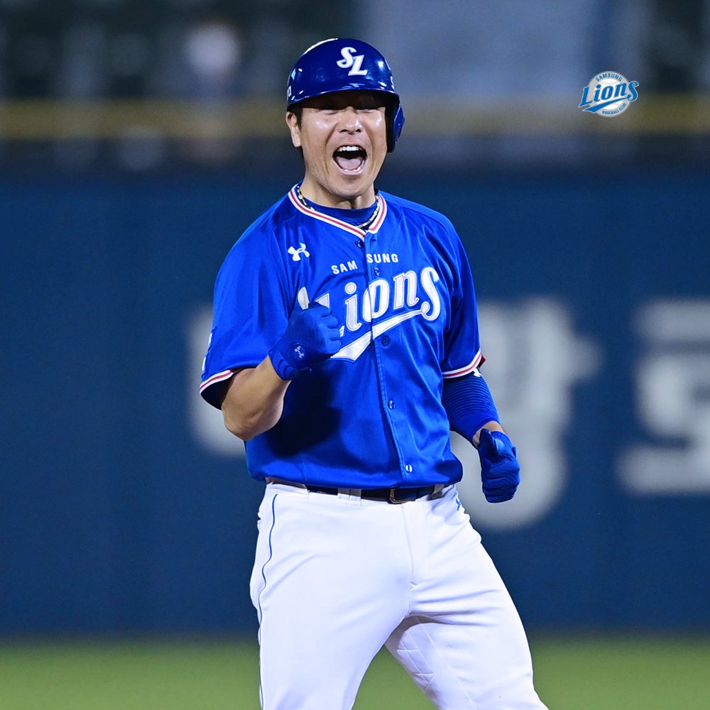 우중간 제껴라 제껴라 제껴라