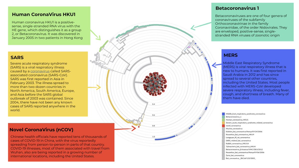 Tomorrow 18th May 2021 we start with "Bioinformatics for Infectious Diseases". 
Register now - bit.ly/3tOV1E9
#datasciences #dataanalytics #transcriptomics #drugdevelopment #vaccinedevelopment #evolution #omics #diagnostics #research #immunology