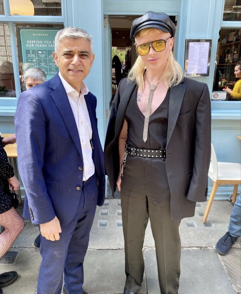 i love holly &amp; phil