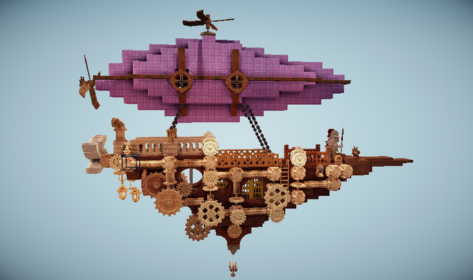 Katayuriさんのイラスト一覧