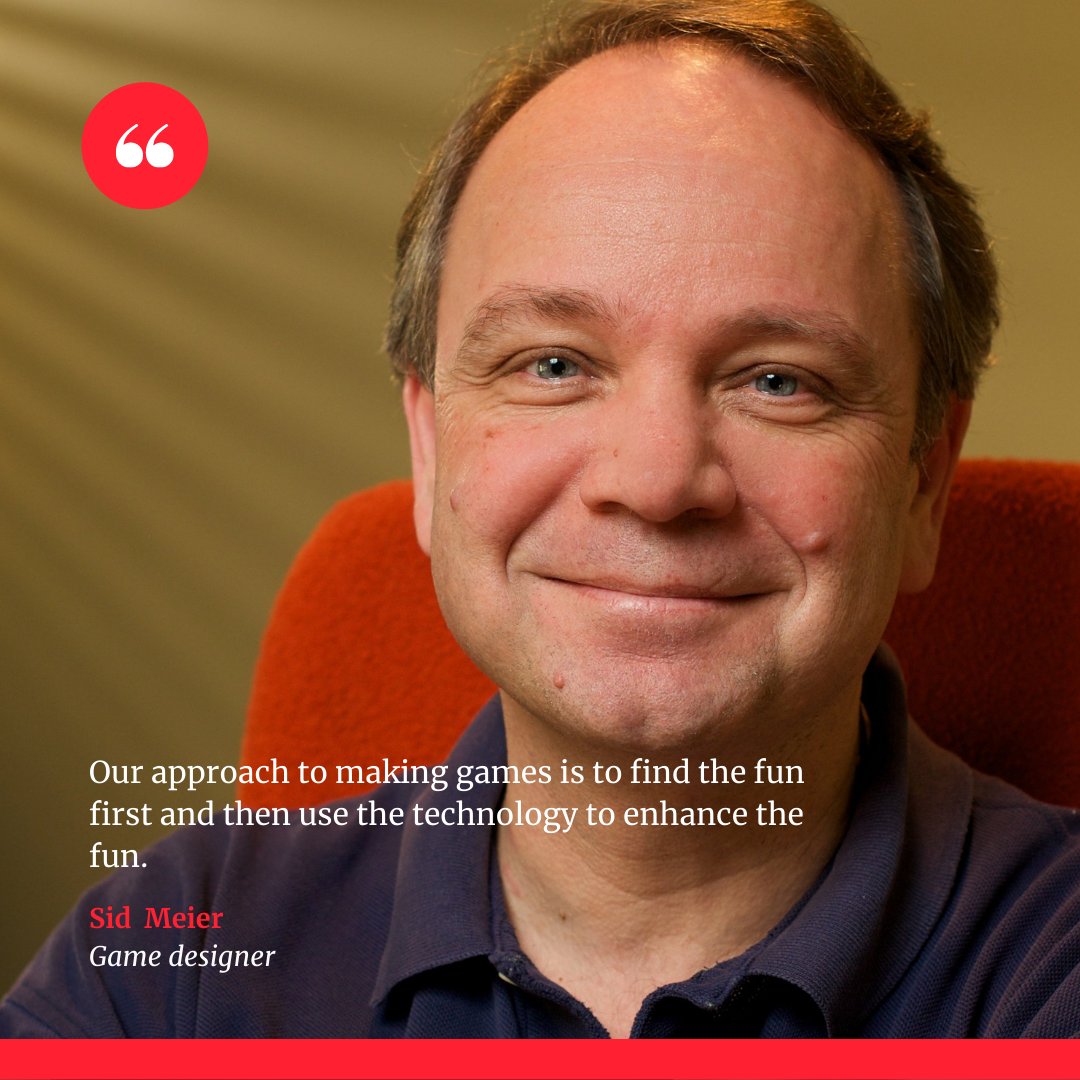 PlaysDev company tweet media