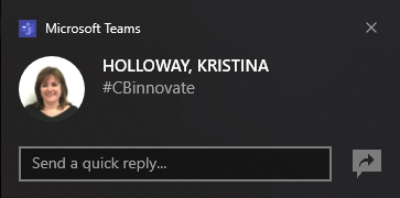 Justin A. Trask tweet media