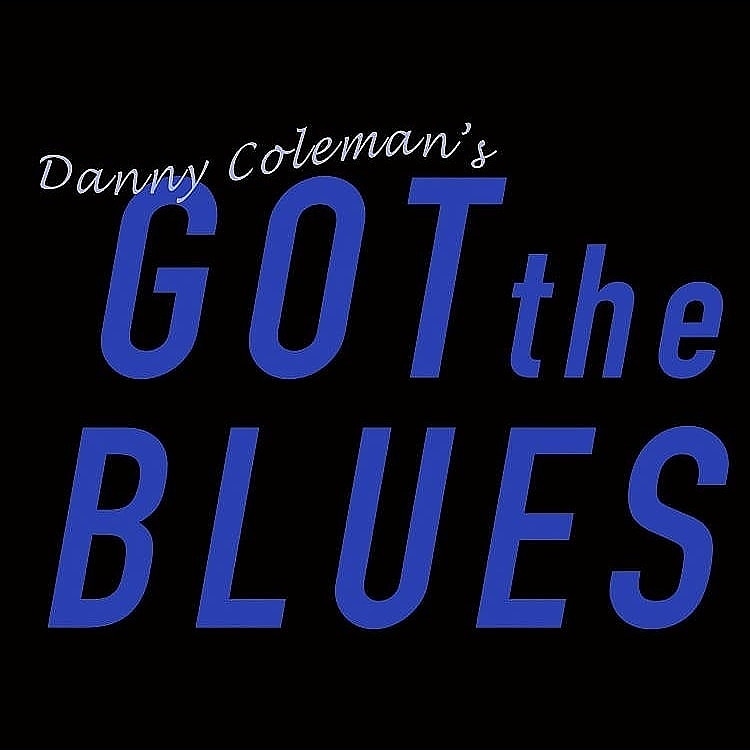 ColemanGot's tweet photo. Tonight 7pm Eastern on @JazzOn2 ! @ROCKONRADIO @BillyC_517 @LadyLakeMusic @MistyBluesBand @blues_traveler #bluesguitar #Blues @bluesfoundatio1 @BluesFoundation @JBONAMASSA @SIRIUSXM https://t.co/Y9RHqCYOjN