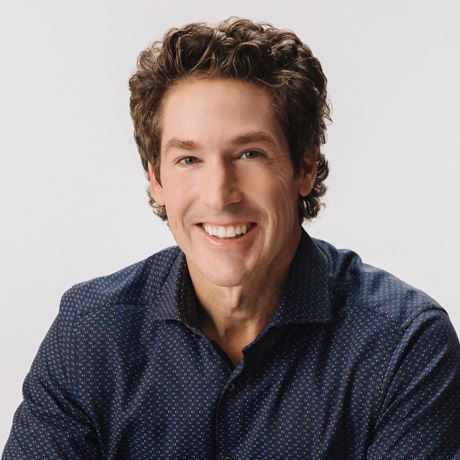 PaulRudnickNY's tweet image. Creepy mega-evangelist Joel Osteen has repeatedly said that being gay is a sin, despite basing his look on Nanette Fabray