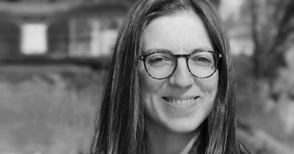 GUTENBERG tweet media